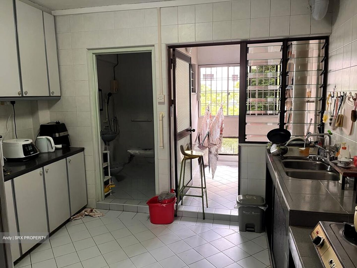 Blk 370 Tampines Street 34 (Tampines), HDB 4 Rooms #498657951